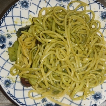 私のランチです。美味しくいただきました。